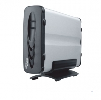S26341-F103-L3
