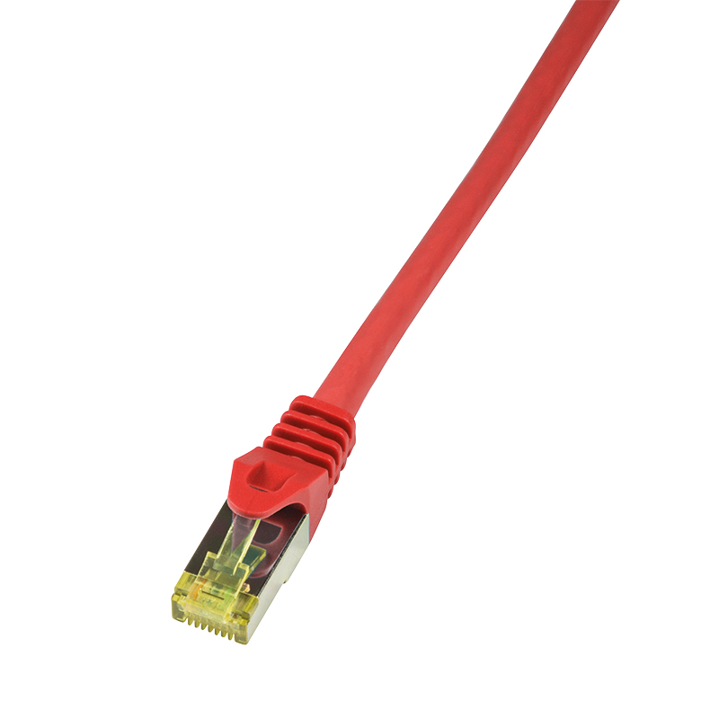 CQ5094S LogiLink
