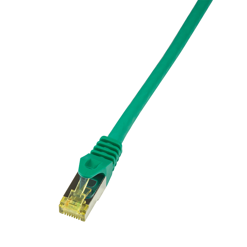 CQ5065S LogiLink