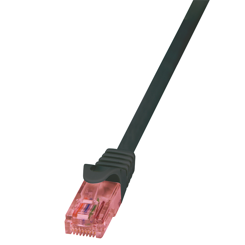 CQ2043U LogiLink