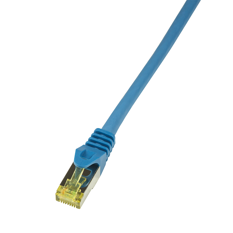 CQ5056S LogiLink