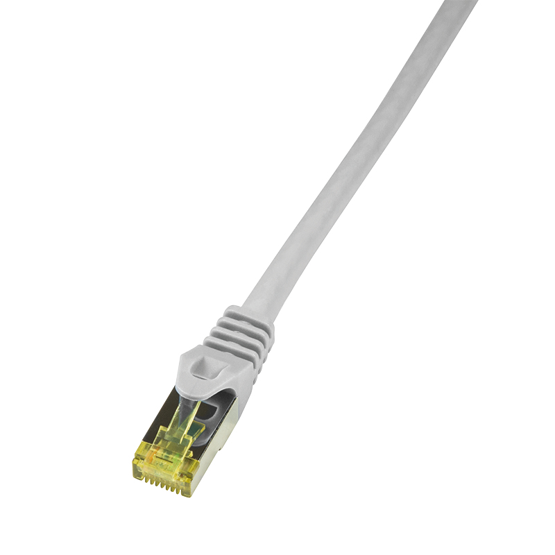 CQ5102S LogiLink