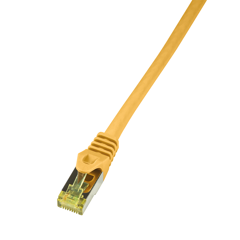 CQ5027S LogiLink