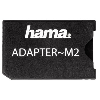 00055612 Hama