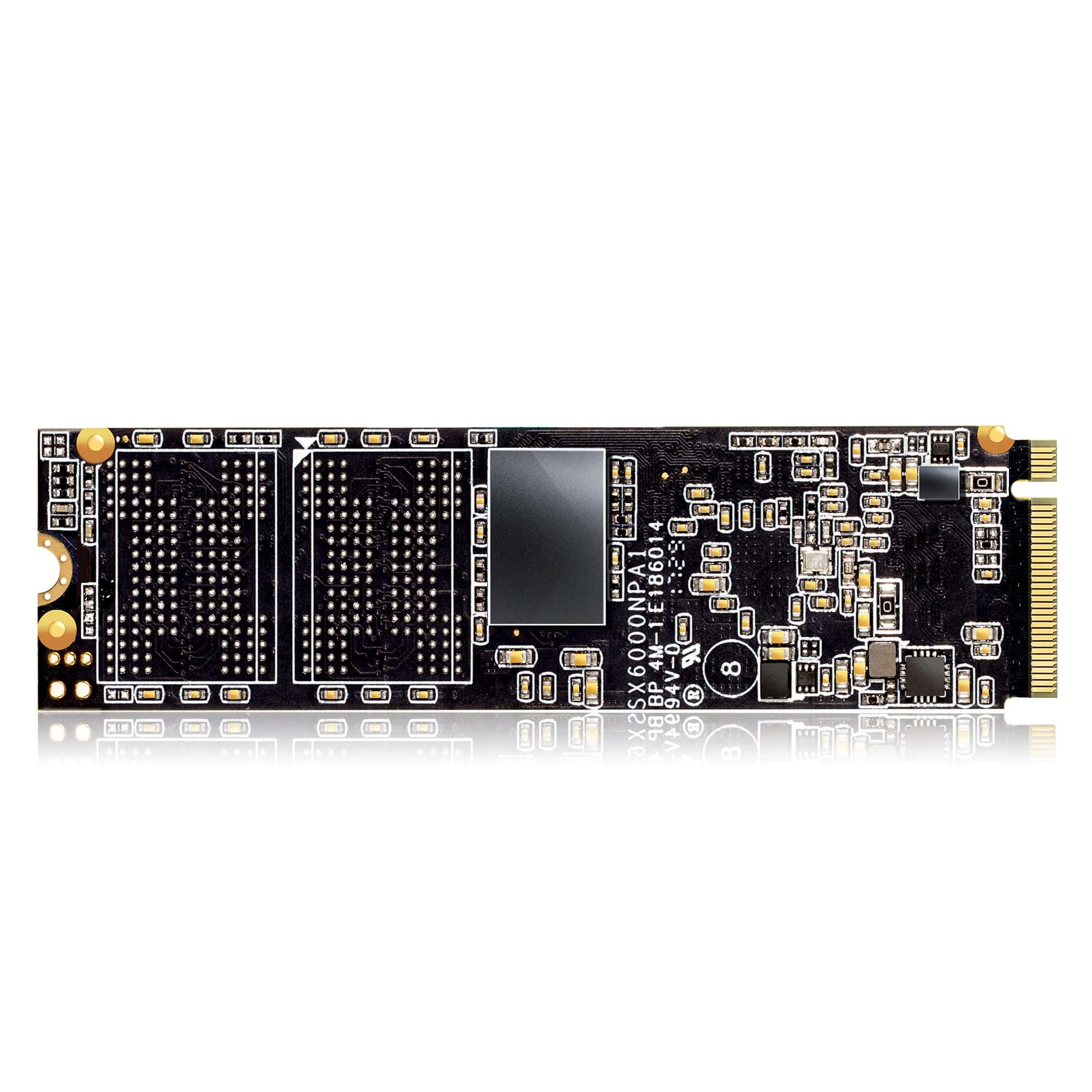 ASX6000NP-128GT-C XPG