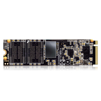 ASX6000NP-512GT-C