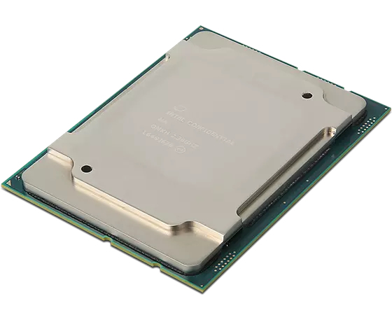 4XG0Q17159 Lenovo