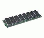 KVR8X32-60T/32 Kingston Technology