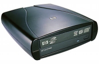 DVD1040E-EU