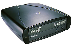 DVD1040E-EU HP