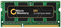 MMT1108/8GB