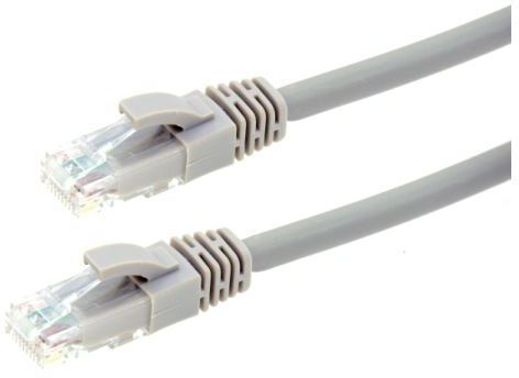 UTP610SOLID Microconnect