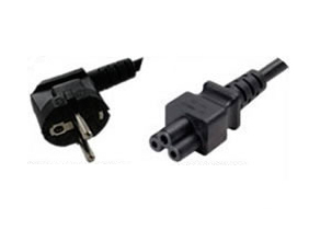 PE010818LSZH Microconnect