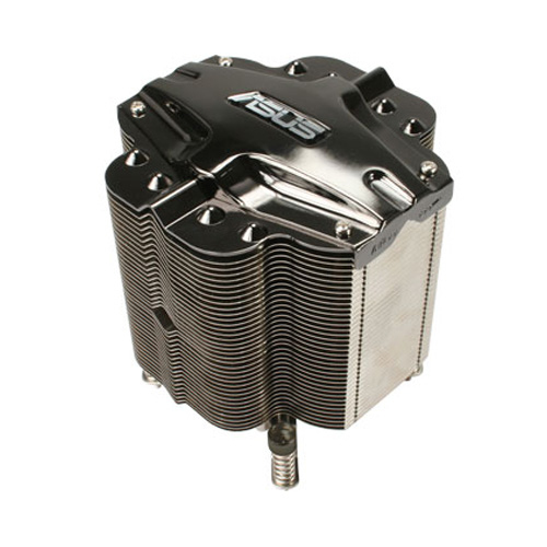 90-PN3G1CE ASUS