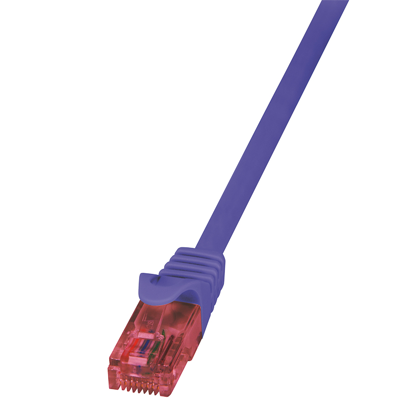 CQ2089U LogiLink