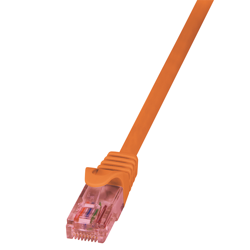 CQ2058U LogiLink