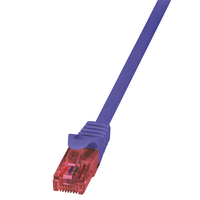 CQ2049U