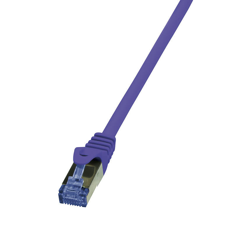 CQ304VS LogiLink