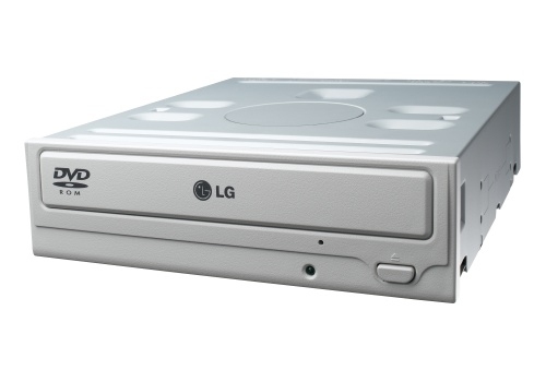 GDR-H20NBB LG