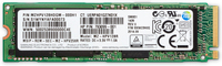 1PD48AA