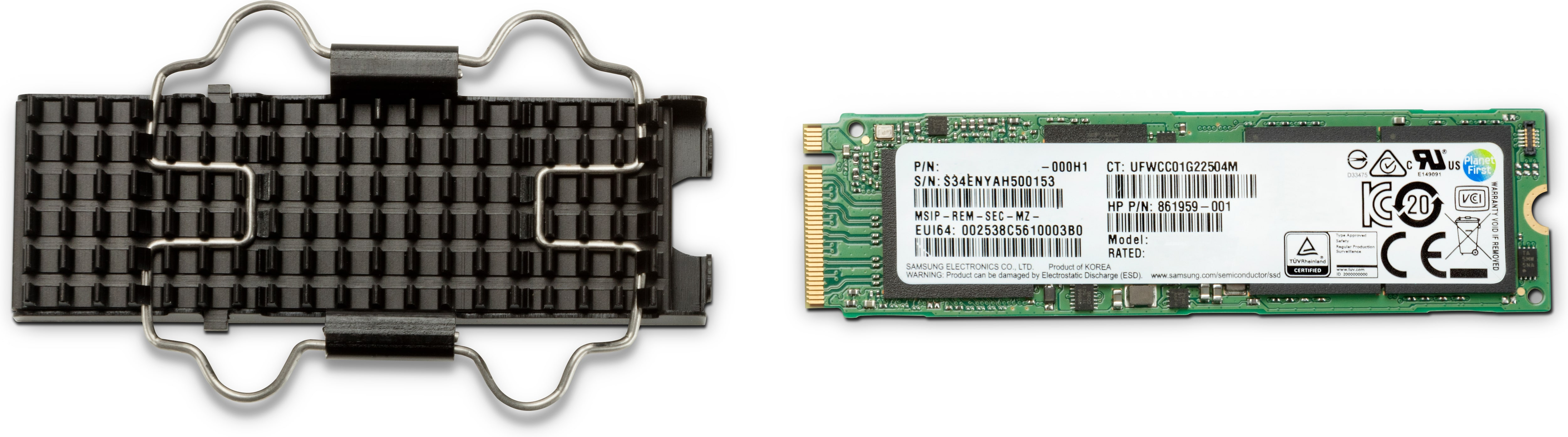 1PD61AA HP