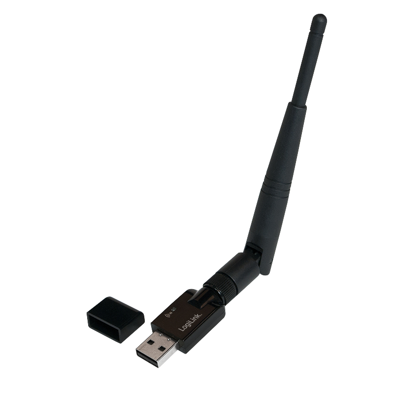 WL0150A LogiLink