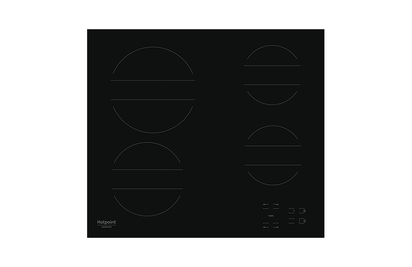 F104282 Hotpoint