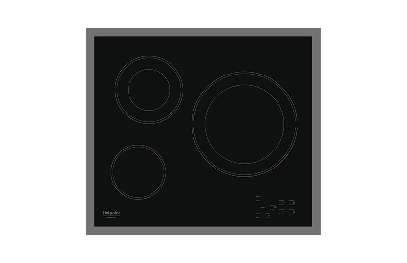 F105550 Hotpoint