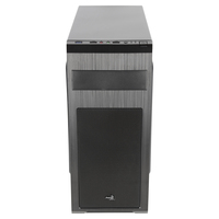 SI5101