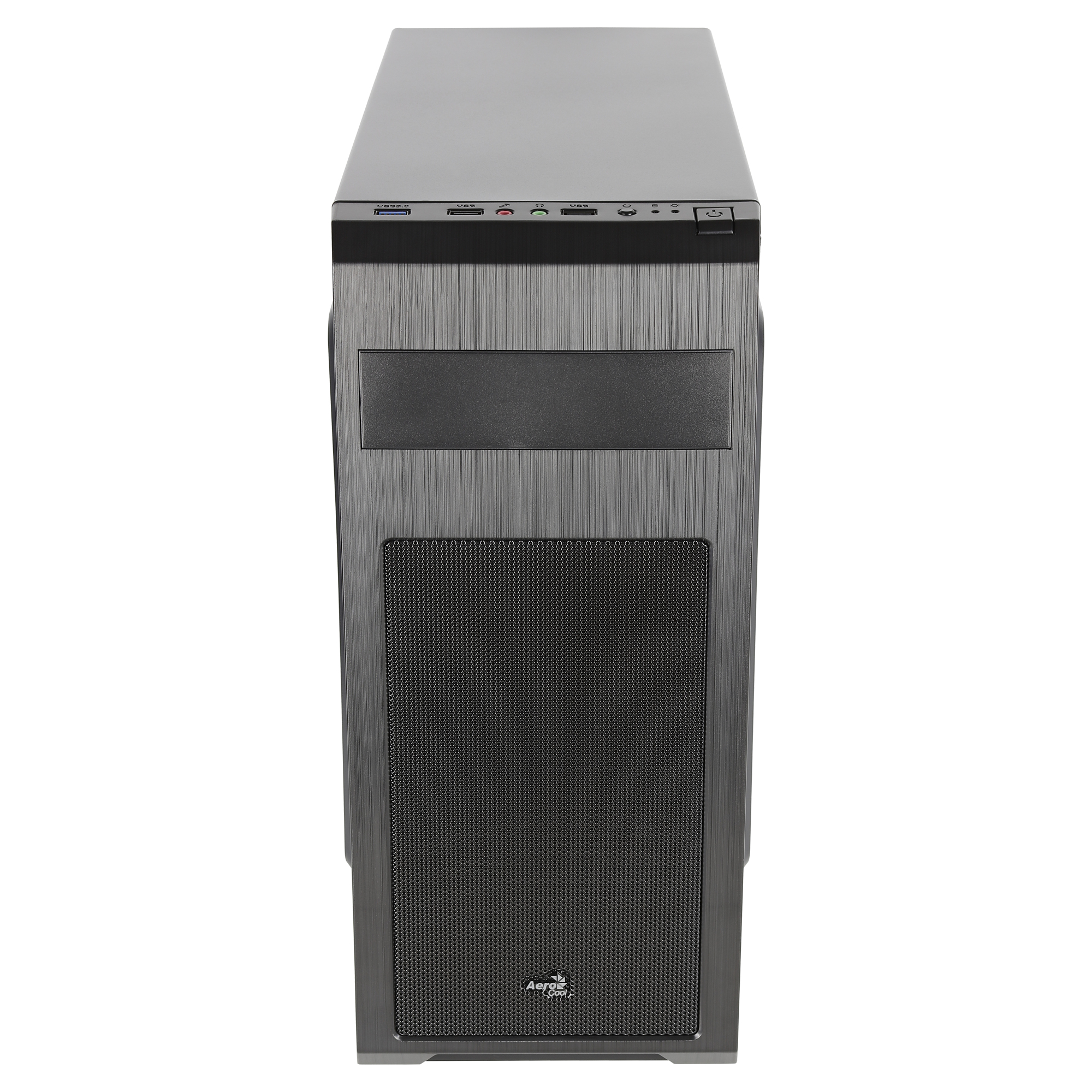 SI5101AD Aerocool
