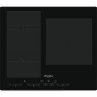 SMC603FNE