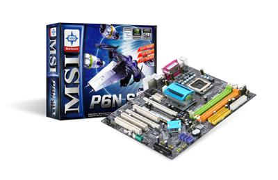 7350-010K MSI