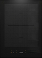 10681590