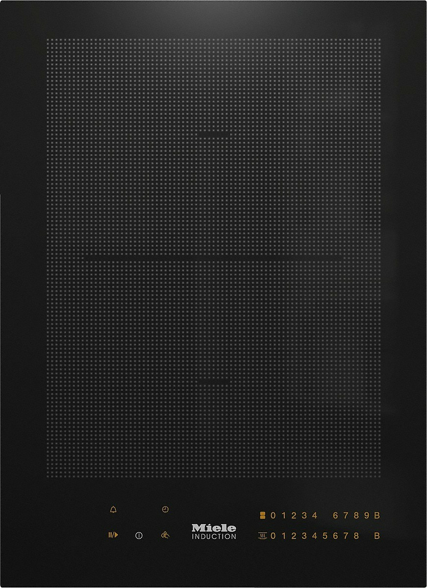 10681590 Miele