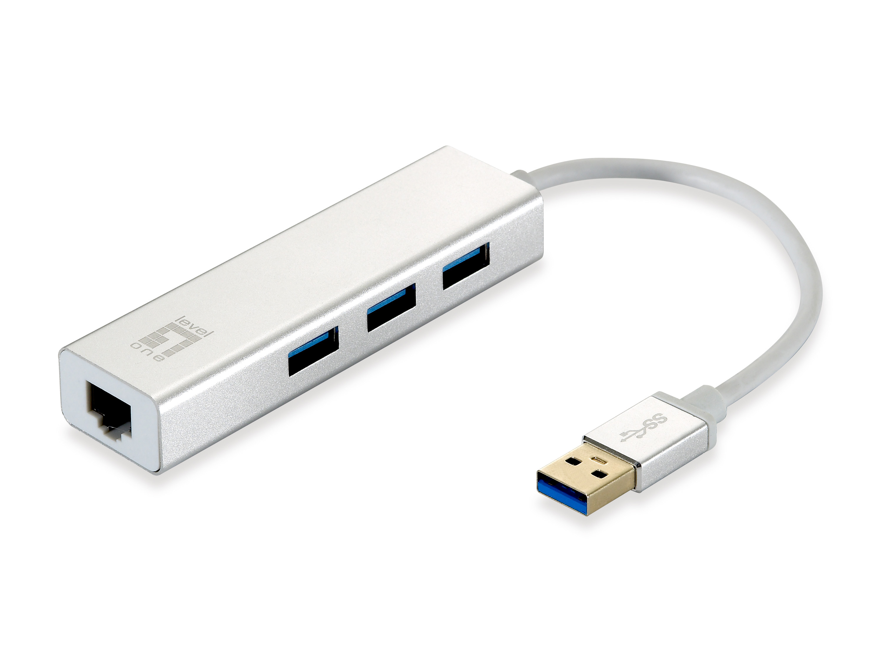USB-0503 LevelOne