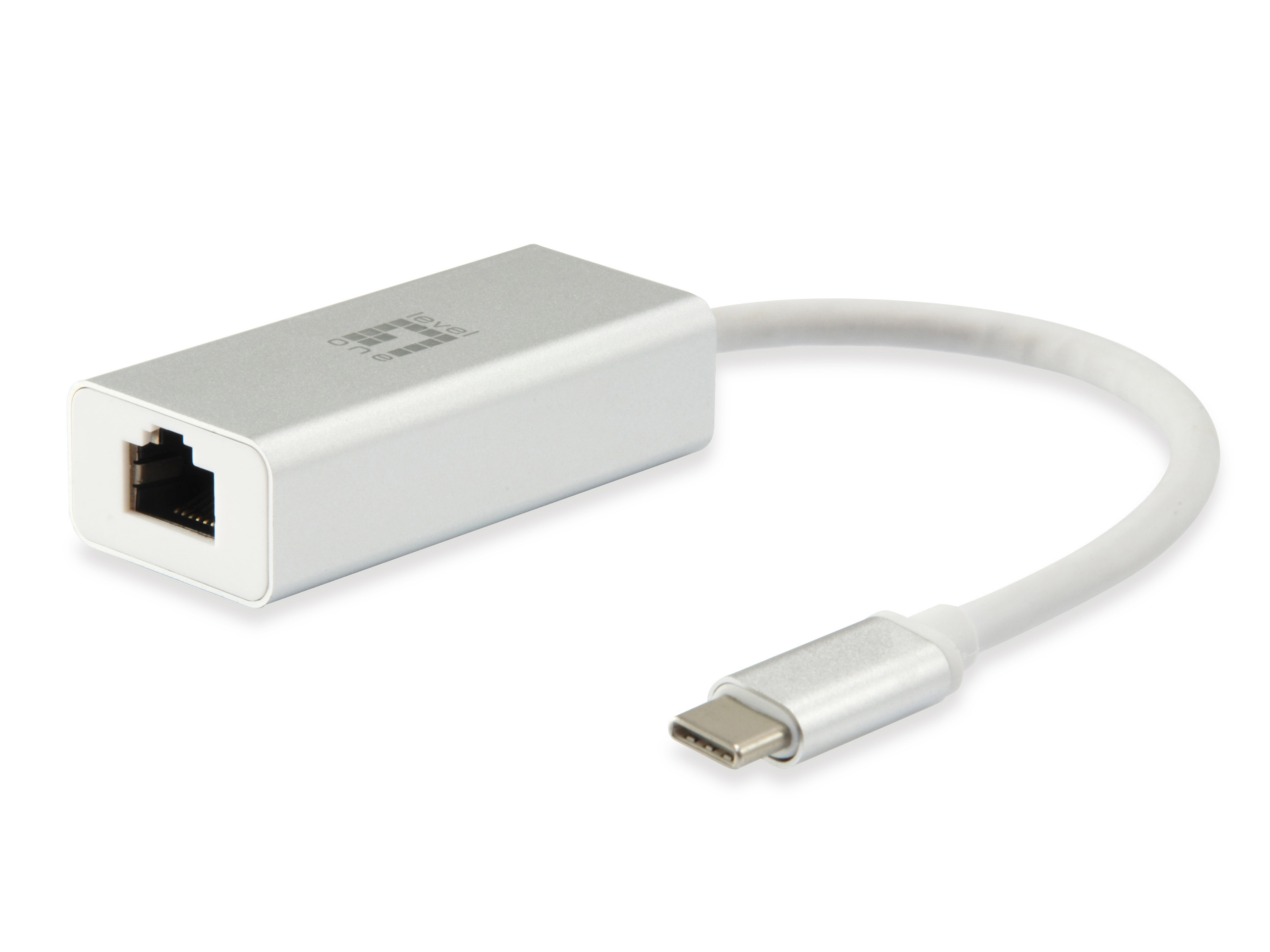 USB-0402 LevelOne