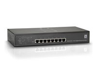 GEP-0812W120