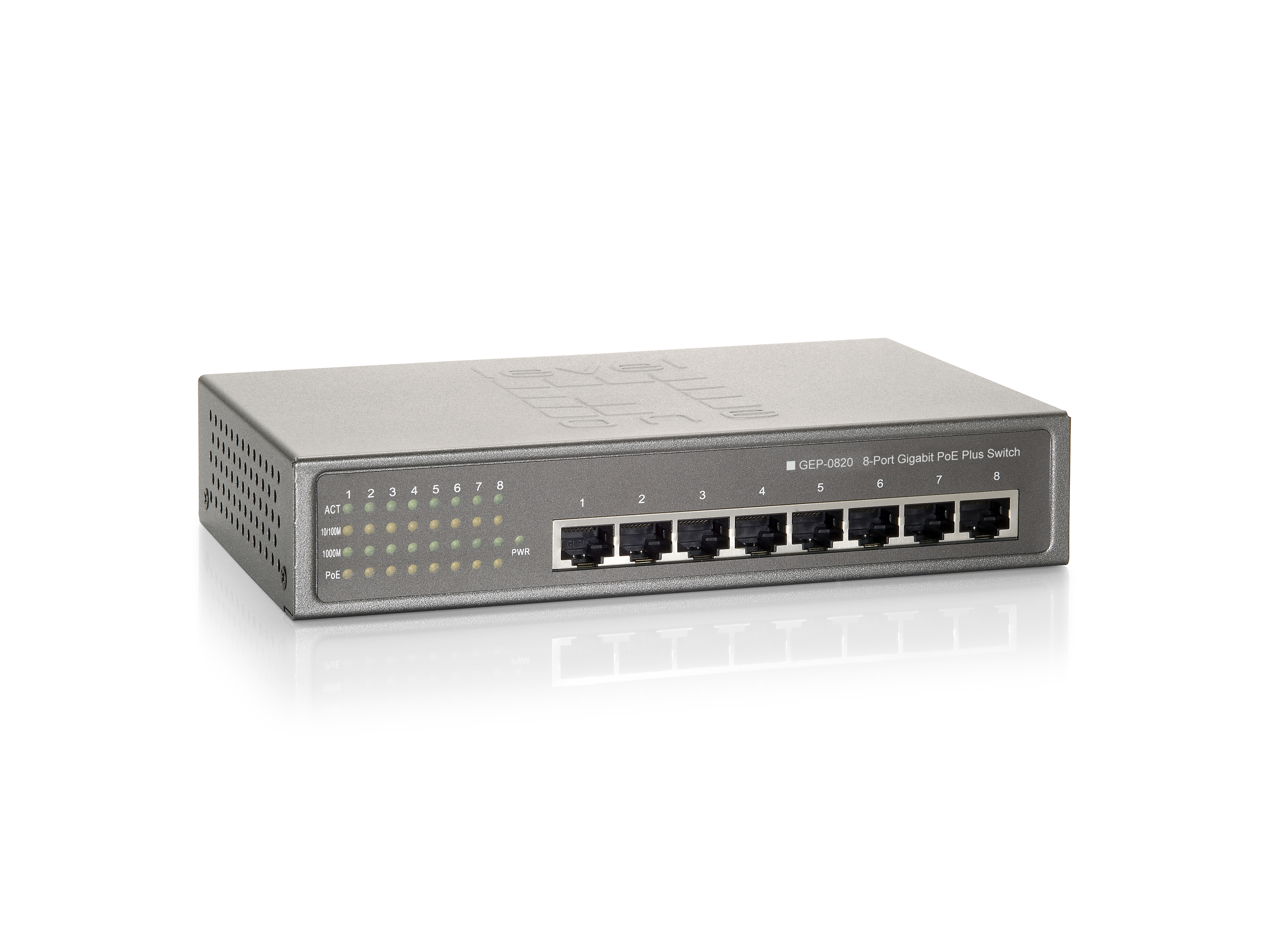 GEP-0820W90 LevelOne