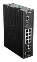 DIS-200G-12PS