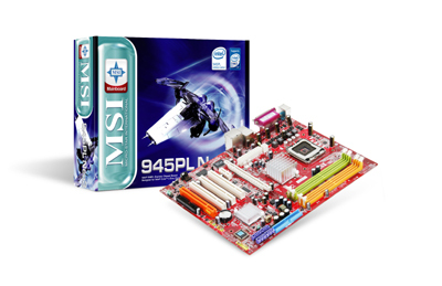 7236-060R MSI