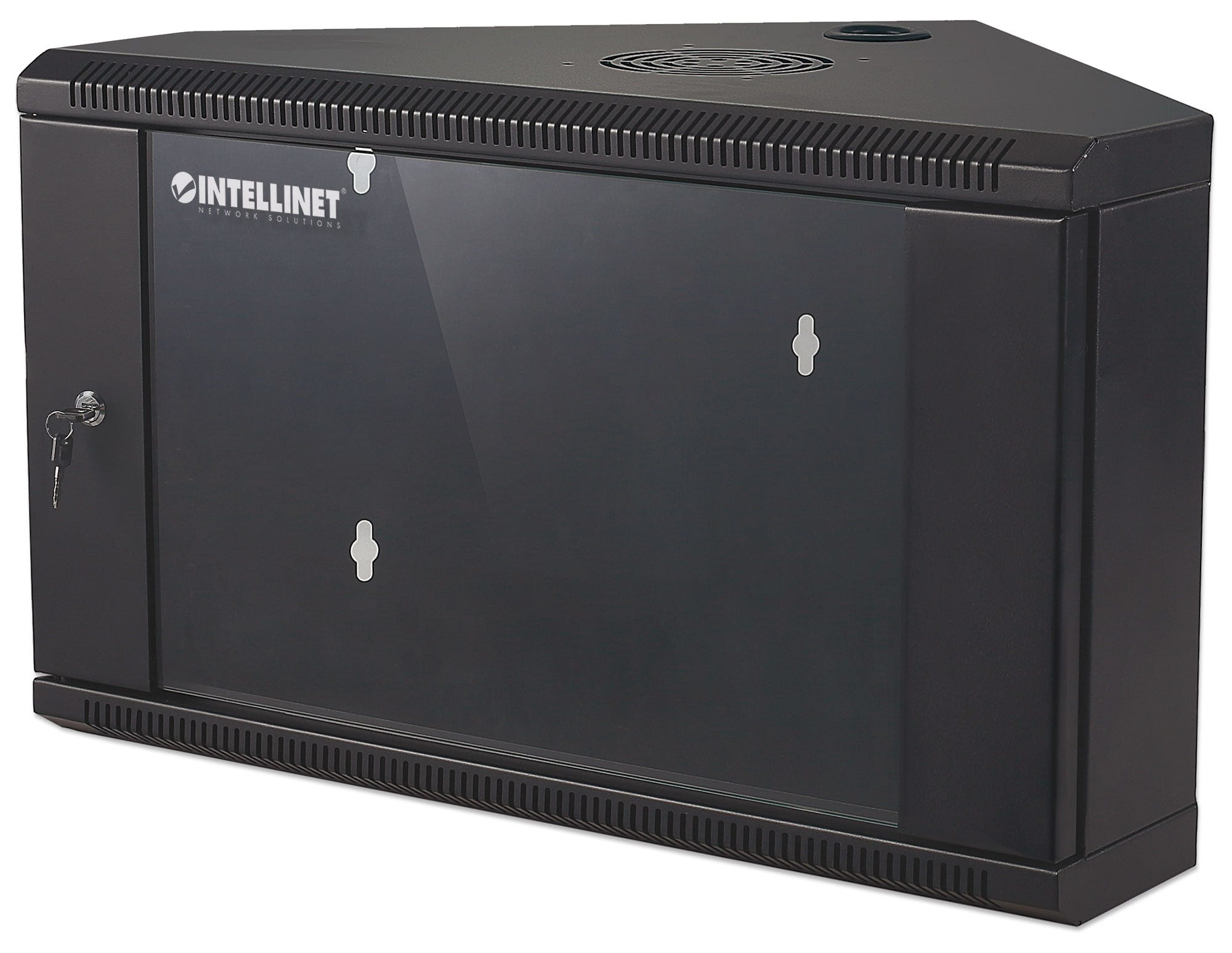 714631 Intellinet