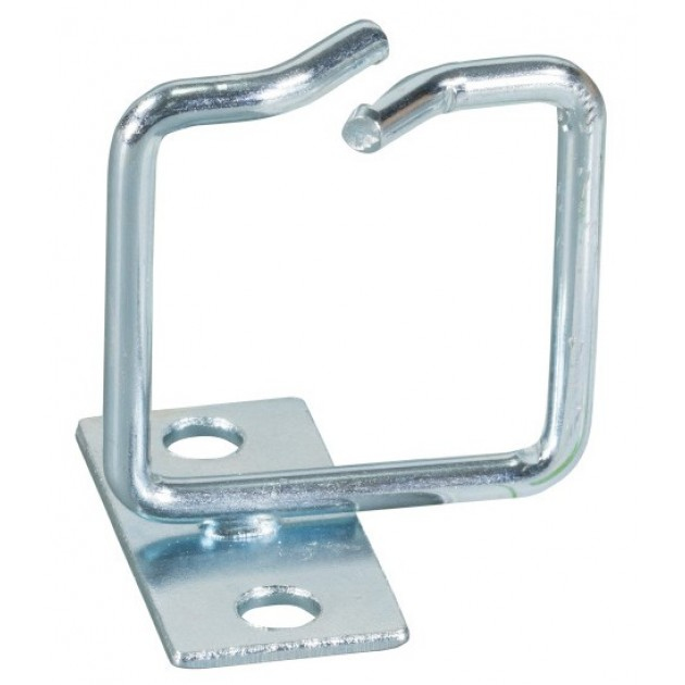 "I-CASE RING-SLIM88" Techly