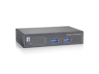 FEP-1600W90