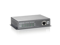 FSW-0503W90