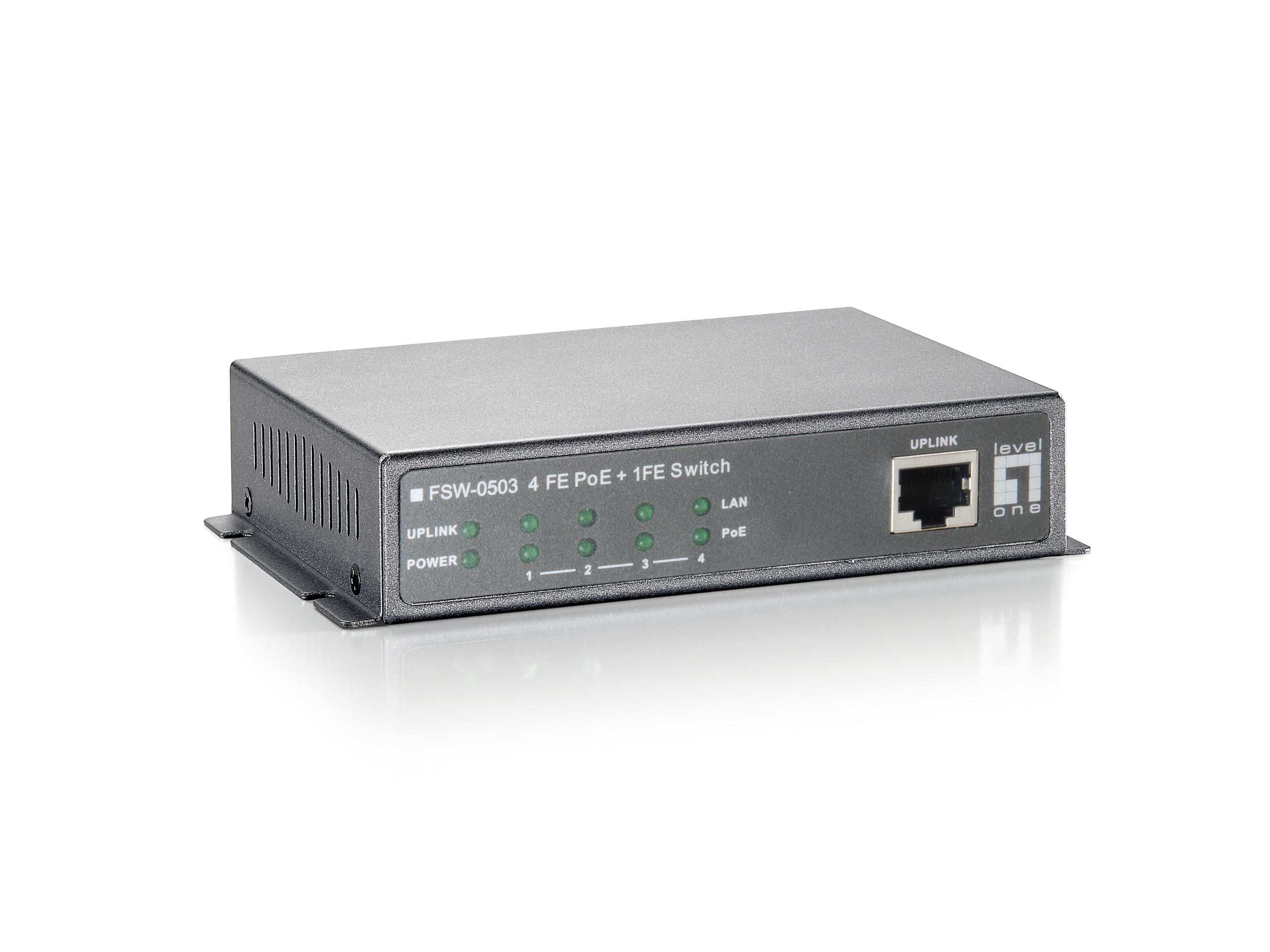 FSW-0503W90 LevelOne
