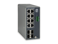 IGP-1221