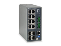 IGP-1271