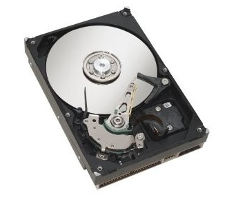 S26361-F5531-E590 Fujitsu