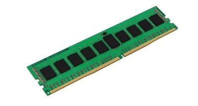 HYEU424008002 Hypertec