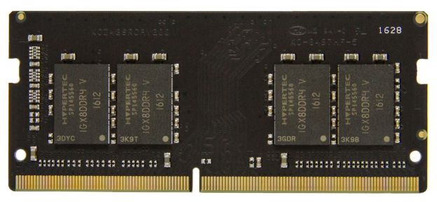 HYES424004007 Hypertec